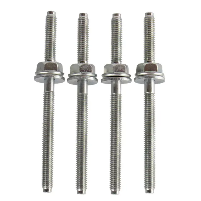 Water Inlet Stud - Ford (w720091s437)