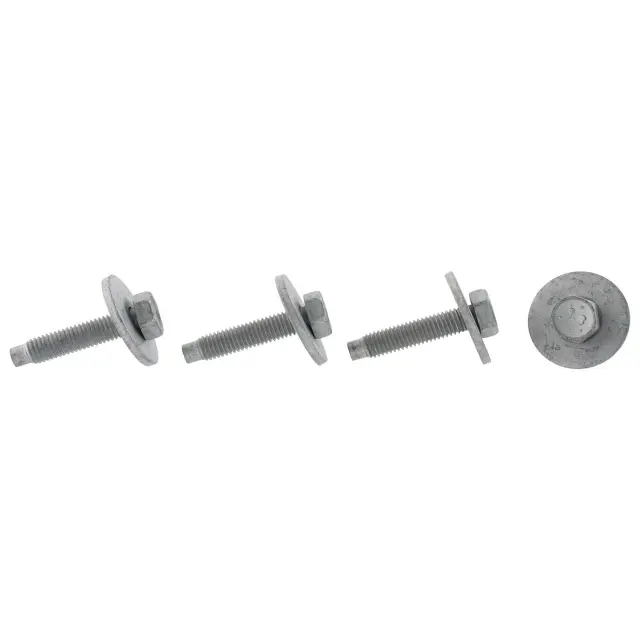 Bolt - Ford (w720103s442)