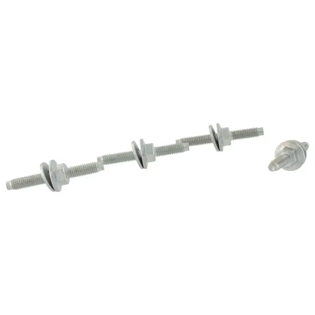 Stud - Ford (w720243s437)
