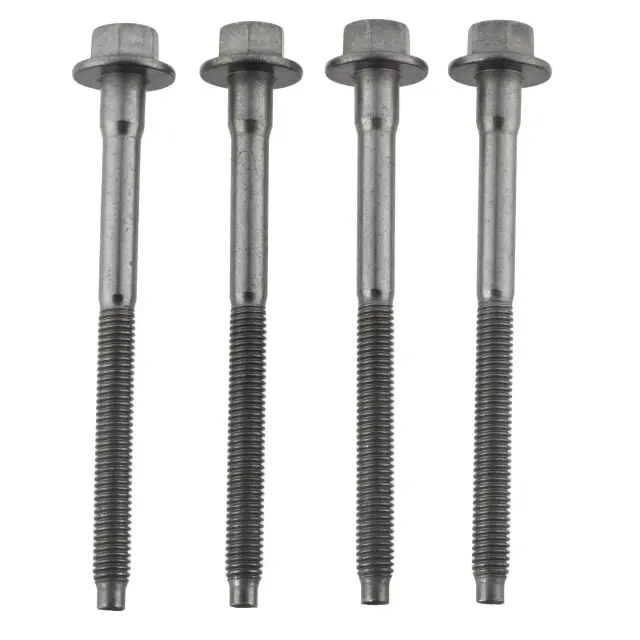 Bolt - Ford (w720407s450)