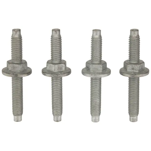 Stud - Ford (w720507s442)