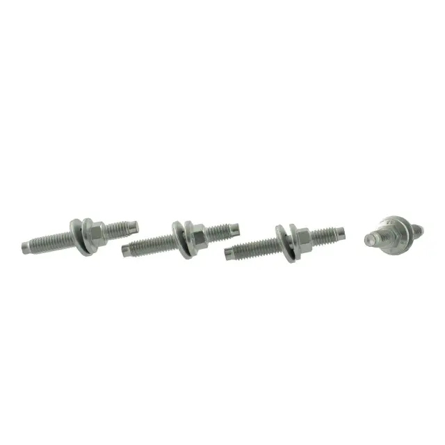 Stud Special - Ford (w720535s437)
