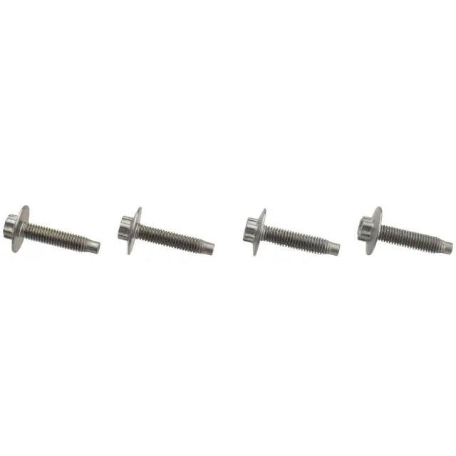 Bolt - Ford (w720580s450)