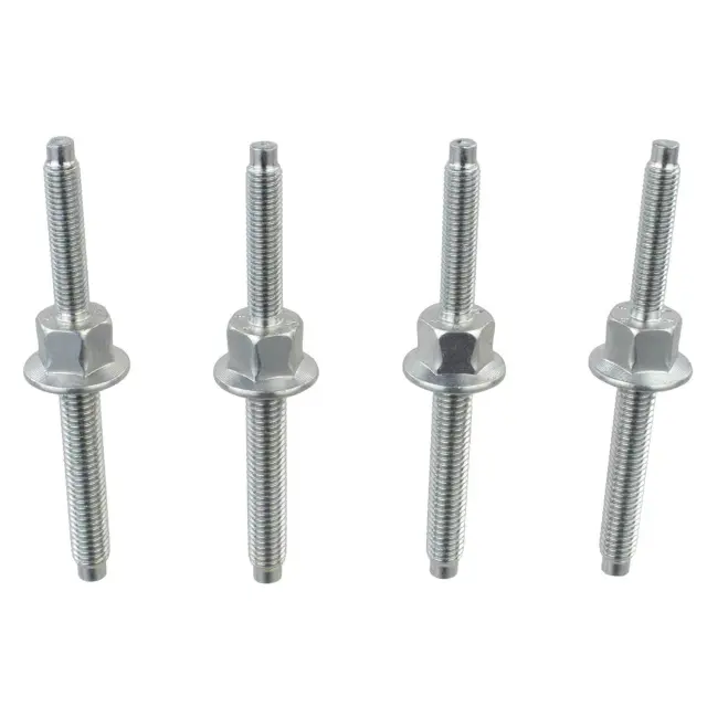 Stud Special - Ford (w720772s437)