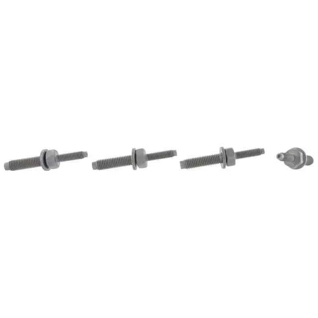 Stud - Ford (w720883s450)