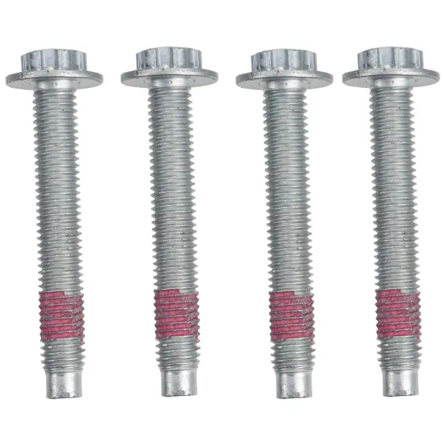 Bolt - Ford (w720978s437)