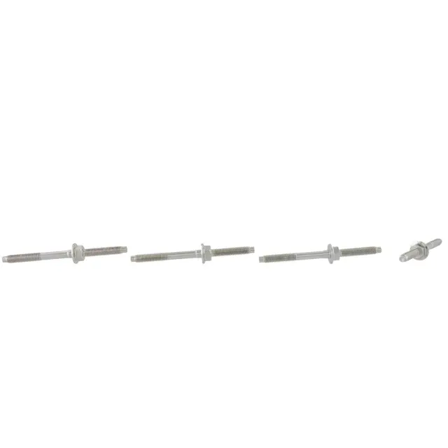 Stud - Ford (w721709s437)