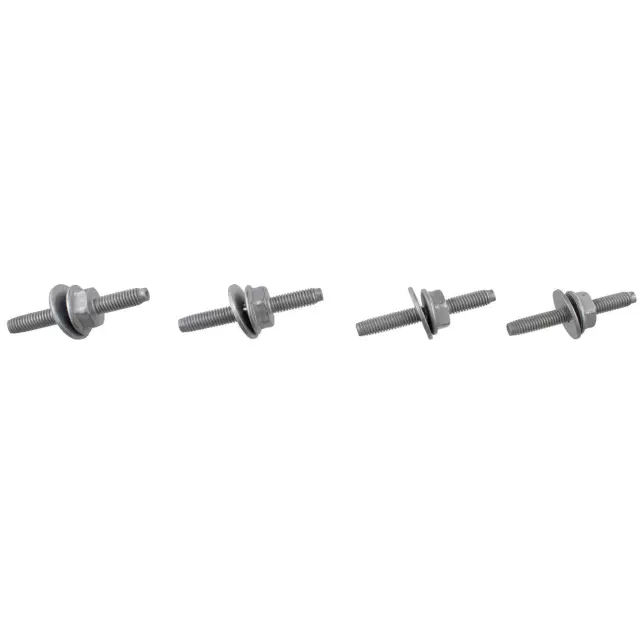 Stud - Ford (w722370s450l)
