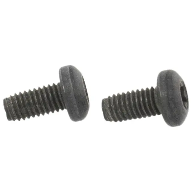 Screw - Ford (w790048s900)