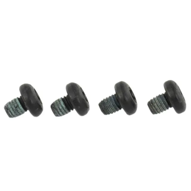 Screw - Ford (w790076s900)