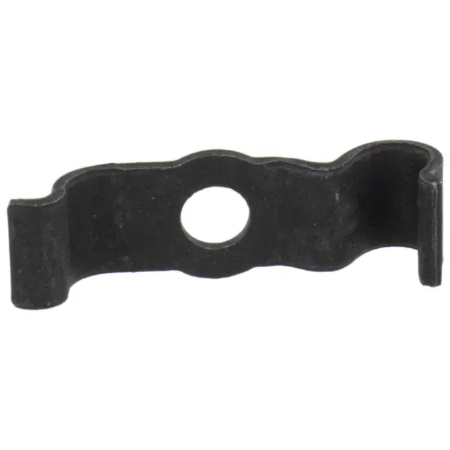 Clip - Ford (w790086s900)