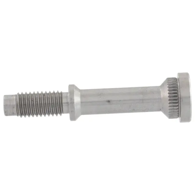 Stud - Ford (w790170s901)