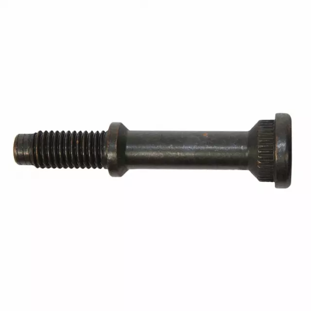 Stud - Ford (w790170s901) - view 2