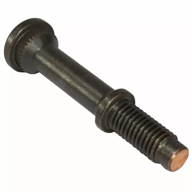 Stud - Ford (w790170s901) - view 3