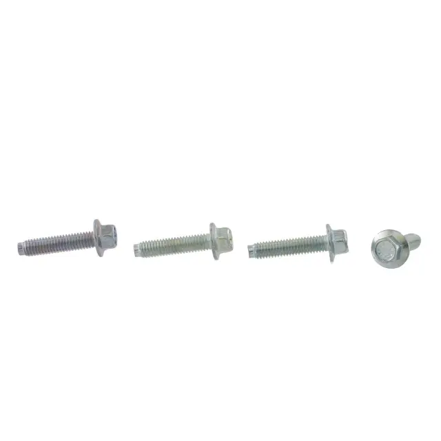 Bolt Hex.Head - Ford (w790523s900)