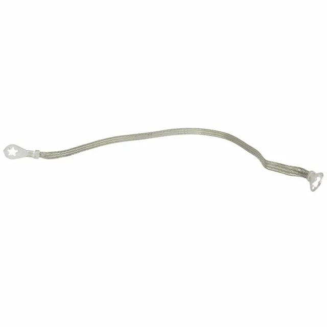 Cable Assembly - Ford (wc8806aa) - view 2