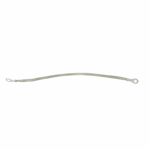Cable Assembly - Ford (wc8806aa) - view 3
