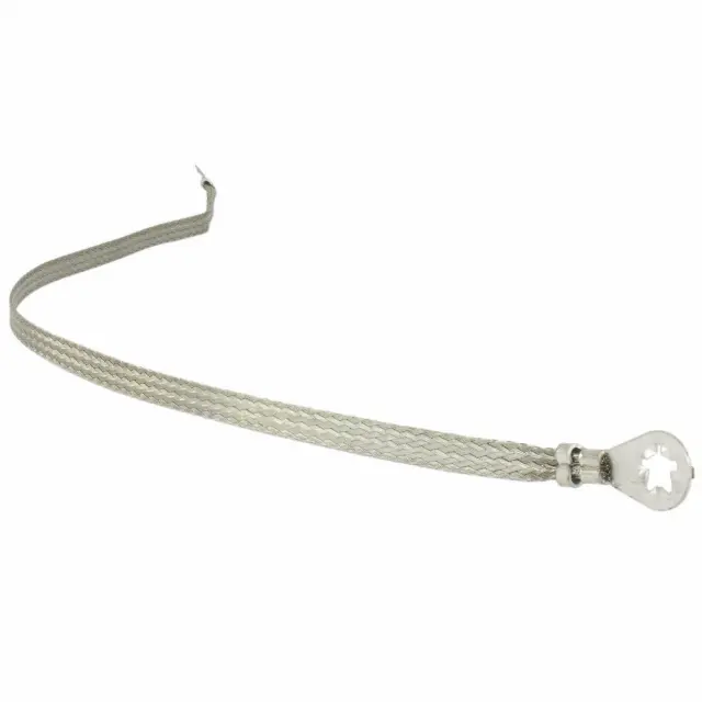 Cable Assembly - Ford (wc8806aa) - view 4