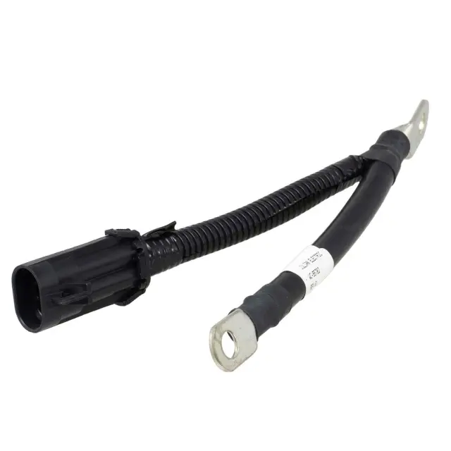 Cable Assembly - Ford (wc95783)