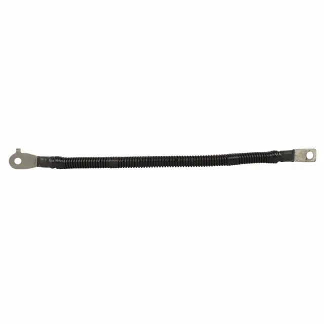 Cable Assembly - Ford (wc96357)