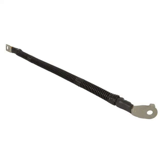 Cable Assembly - Ford (wc96357) - view 2