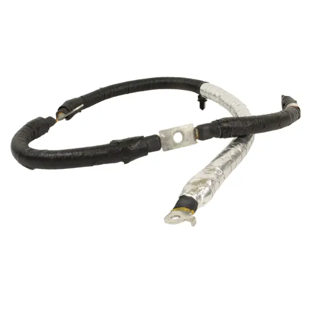 Cable Assembly - Ford (wc96424) - view 2