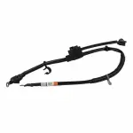 Motorcraft Cable - Ford (wc96672) - view 7