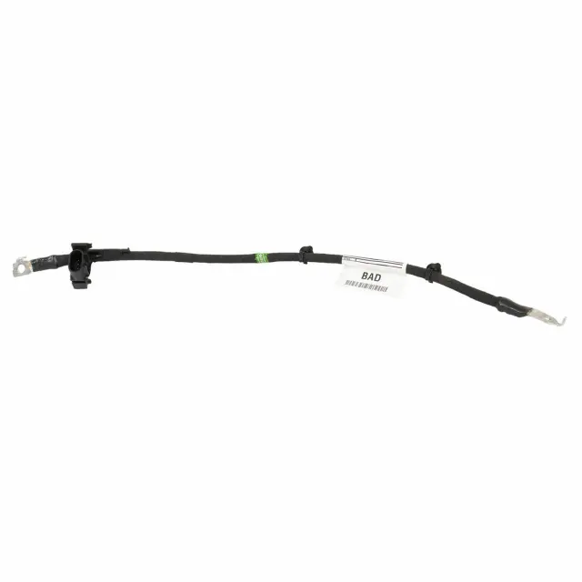 Cable Assembly - Ford (wc97106)