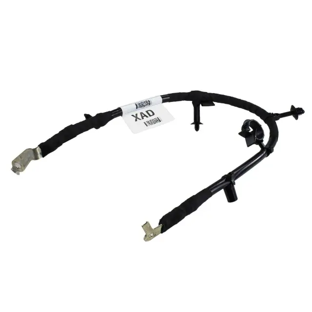 Cable Assembly - Ford (wc97435)