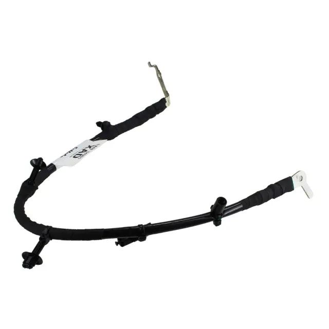 Cable Assembly - Ford (wc97435) - view 2