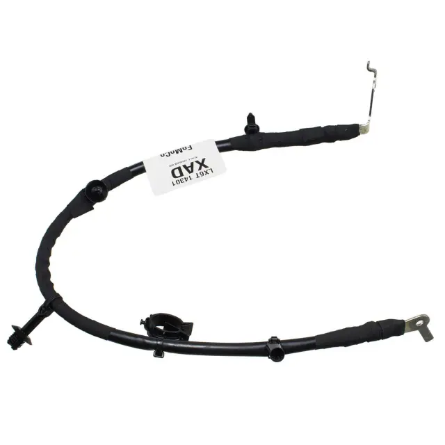 Cable Assembly - Ford (wc97435) - view 3
