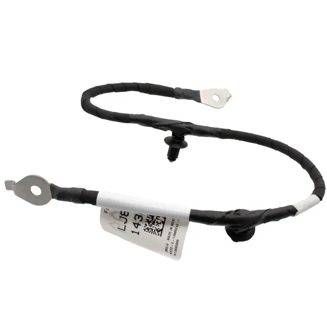 Cable Assembly - Ford (wc97452)
