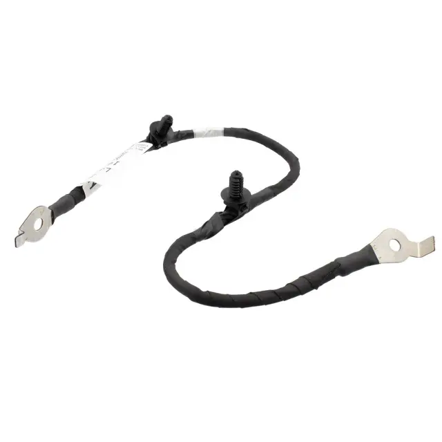 Cable Assembly - Ford (wc97452) - view 2
