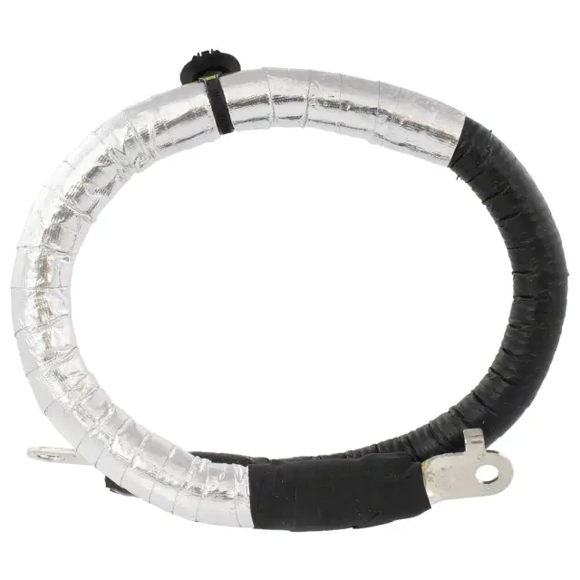 Cable Assembly - Ford (wc97549) - view 2