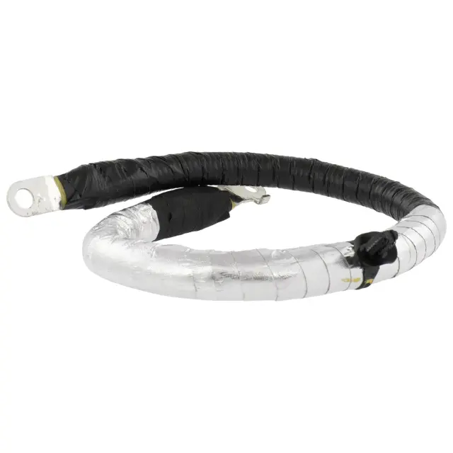 Cable Assembly - Ford (wc97549) - view 3