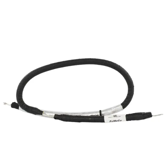 Cable Assembly - Ford (wc97551) - view 2