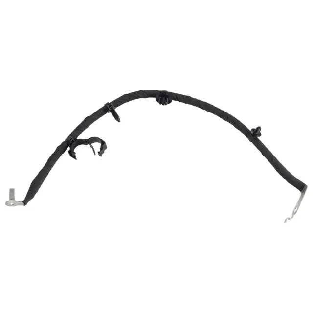Cable Assembly - Ford (wc97614)
