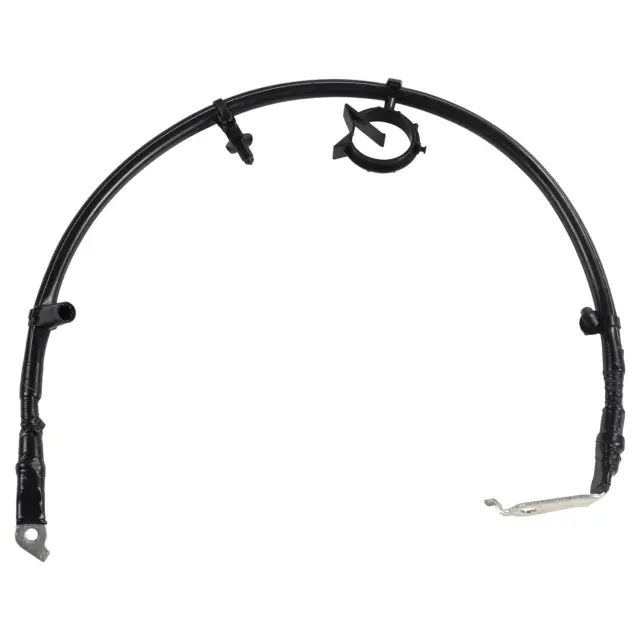 Cable Assembly - Ford (wc97750)