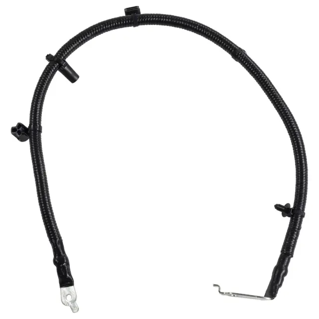 Cable Assembly - Ford (wc97751) - view 2