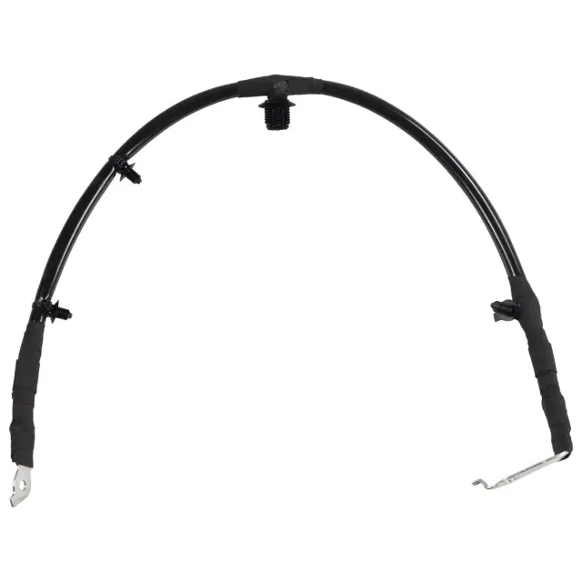 Cable Assembly - Ford (wc98019)
