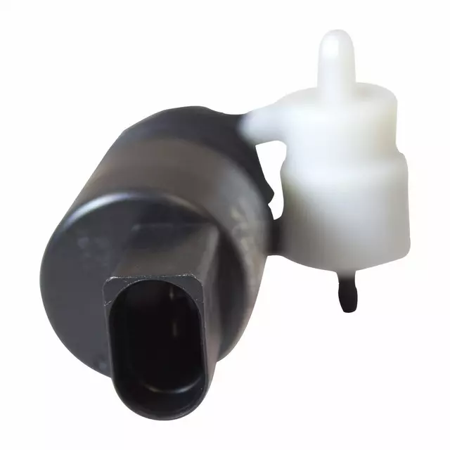 Motorcraft Washer Pump - Ford (wg346) - view 4