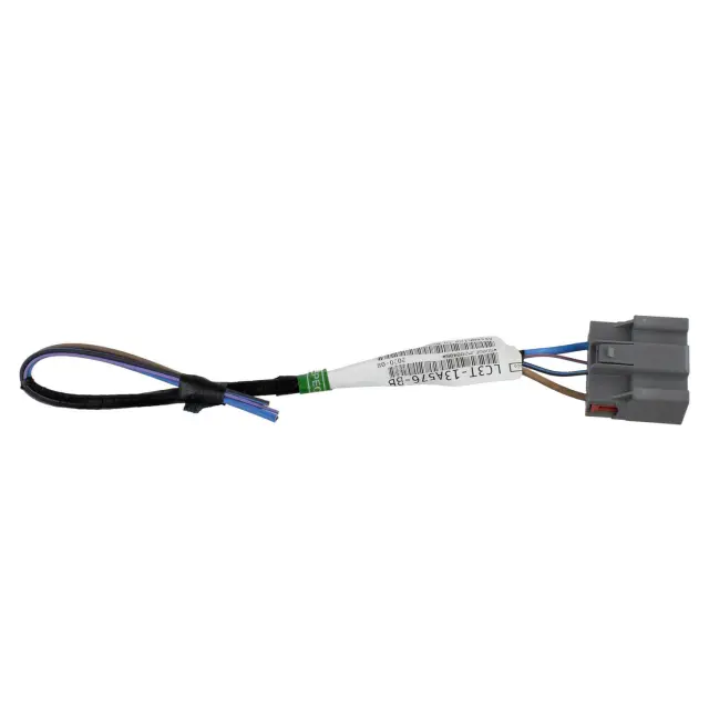 Kit Terminal - Ford (wt56883)