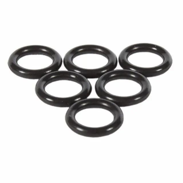 Motorcraft A/C Line O-Ring - Ford (yf3410)