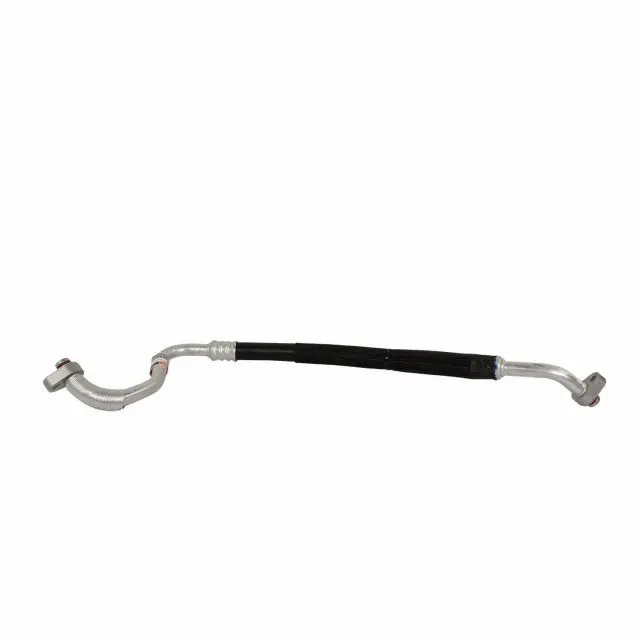 Motorcraft AC Line - Ford (yf37635)