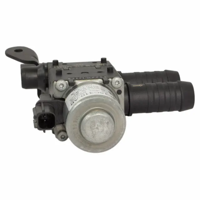 Motorcraft Water Valve - Ford (yg757)