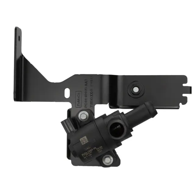 Valve Assembly - Ford (yg882)