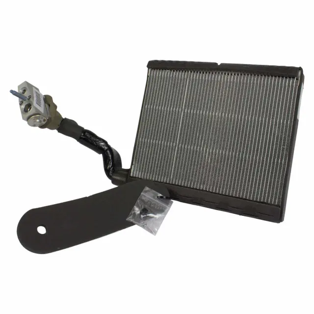Core Air Conditioning Evapor - Ford (yk261)