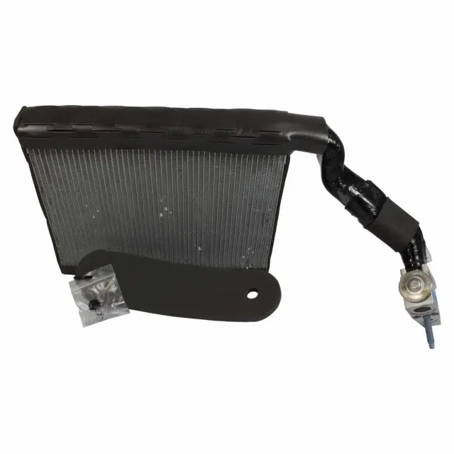 Core Air Conditioning Evapor - Ford (yk266)